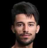 https://img.heibaitiyuy.com.cn/img/football/player/63cde2f6d807efd0843ed850c92d3d15.png