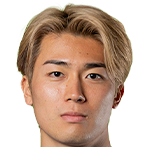 https://img.heibaitiyuy.com.cn/img/football/player/63cef90ed4532512bd84389c5ed5f9cd.png