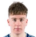 https://img.heibaitiyuy.com.cn/img/football/player/63d0a692c6deb0bece034481e99ed657.png