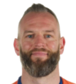 https://img.heibaitiyuy.com.cn/img/football/player/63d1d5368400bc3f48f7cf6b6b1758ff.png