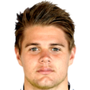 https://img.heibaitiyuy.com.cn/img/football/player/63d23ab4a9d4a5d3c1cc6d3cee899249.png