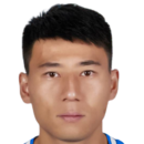 https://img.heibaitiyuy.com.cn/img/football/player/63d3dbe001a703e9c1423e78fd24dd75.png