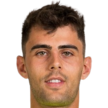 https://img.heibaitiyuy.com.cn/img/football/player/63d3ee4a854ee3e02992a07b3bd2461f.png