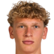 https://img.heibaitiyuy.com.cn/img/football/player/63d5d432437c8b76466f9d3b48304241.png
