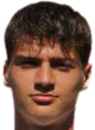 https://img.heibaitiyuy.com.cn/img/football/player/63d98a30bcc371600c08430f44bf9716.png