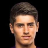https://img.heibaitiyuy.com.cn/img/football/player/63dd689ef238c99d6ead5bb624afda91.png