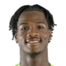 https://img.heibaitiyuy.com.cn/img/football/player/63de9222de6399d2529141256eab5885.png