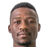 https://img.heibaitiyuy.com.cn/img/football/player/63dfa7b3c3a1305834c1e4a999c7dabe.png