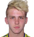 https://img.heibaitiyuy.com.cn/img/football/player/63e4292f34742bcd86b022ed9c6b80ca.png