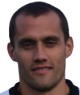 https://img.heibaitiyuy.com.cn/img/football/player/63e59b72b3944ded3097902e6bb01d25.png