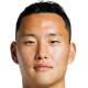 https://img.heibaitiyuy.com.cn/img/football/player/63e846bd56d3fed050f9f0ed74df86dc.png