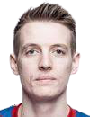 https://img.heibaitiyuy.com.cn/img/football/player/63eaf1ff3e384d7c31a97e9dce97ca7e.png