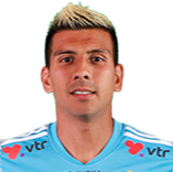 https://img.heibaitiyuy.com.cn/img/football/player/63eb007c2b29561ed8f0a7ef283ac4f4.png