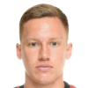 https://img.heibaitiyuy.com.cn/img/football/player/63eb7b9205756a728a85c983a238d815.png