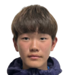 https://img.heibaitiyuy.com.cn/img/football/player/63eebc7925d16c3cecef28effec8eb0e.png