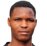 https://img.heibaitiyuy.com.cn/img/football/player/63ef05418bf721b43e7670ac0c63add7.png