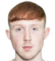 https://img.heibaitiyuy.com.cn/img/football/player/63efce63517c7d4b2015b2b8997d5136.png