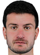 https://img.heibaitiyuy.com.cn/img/football/player/63f0d616340cf5903c729b587be7c45d.png