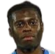https://img.heibaitiyuy.com.cn/img/football/player/63f13ad426734dcf9a0a4dcff6067813.png