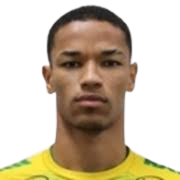 https://img.heibaitiyuy.com.cn/img/football/player/63f20c1b68fe7018092976319aed6151.png