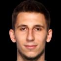 https://img.heibaitiyuy.com.cn/img/football/player/63f2d5e383c03962a33d0fdd7a318530.png