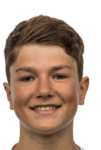 https://img.heibaitiyuy.com.cn/img/football/player/63f2eb36717311ed98e89abfc86f4051.png