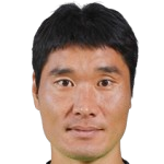 https://img.heibaitiyuy.com.cn/img/football/player/63f614b735cafbe6d8422a6a865ff813.png