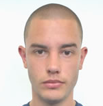https://img.heibaitiyuy.com.cn/img/football/player/63f69b86630f1d9303be309766a899e3.jpg