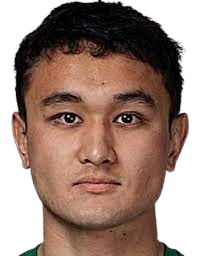 https://img.heibaitiyuy.com.cn/img/football/player/63f6d915568a3a06be6b167f5fa757a9.png