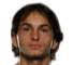 https://img.heibaitiyuy.com.cn/img/football/player/63fa0bd26bbf6127bfd2bb0ae8d8ce13.png