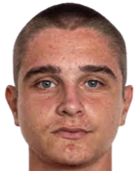 https://img.heibaitiyuy.com.cn/img/football/player/63fc2323103b86afcf5ef110956da1b1.png