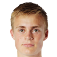 https://img.heibaitiyuy.com.cn/img/football/player/6405a64b9484af962d31401bb2f96720.png