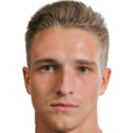 https://img.heibaitiyuy.com.cn/img/football/player/6408abb8cc265215a2ee7a56a6e9eb14.png
