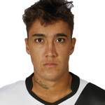 https://img.heibaitiyuy.com.cn/img/football/player/640af31d99542b5fff3f10953af7257f.png
