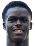 https://img.heibaitiyuy.com.cn/img/football/player/640af72ea3719fbae94ce74d43ffd034.png