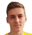 https://img.heibaitiyuy.com.cn/img/football/player/640b75425002cb8e4cd26273475d114b.png