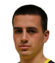 https://img.heibaitiyuy.com.cn/img/football/player/640d27fcaf043af8058a51c609b9a975.png