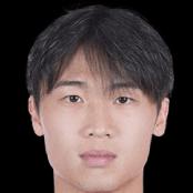 https://img.heibaitiyuy.com.cn/img/football/player/640e0d6e8127dc6149eb5538a17c238c.png