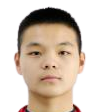 https://img.heibaitiyuy.com.cn/img/football/player/640e2ea9ba47cabd5ea84b2fe02f56c4.png