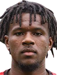 https://img.heibaitiyuy.com.cn/img/football/player/64133a8d2eec3aa4e9517160a1249b81.png