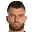 https://img.heibaitiyuy.com.cn/img/football/player/64150969b14d7d2e7d1ad581ee570847.png