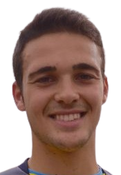 https://img.heibaitiyuy.com.cn/img/football/player/641674a5259aa196f7f8393c07302855.png