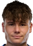 https://img.heibaitiyuy.com.cn/img/football/player/6417d829864a0fca4bf82561054f7c9f.png