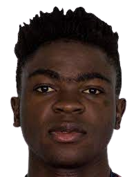 https://img.heibaitiyuy.com.cn/img/football/player/641a3ee69495d606807c4f1d26b4f64d.png