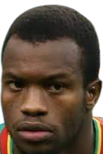 https://img.heibaitiyuy.com.cn/img/football/player/641c86a6738721f3ff1a17c6d3bc437a.png