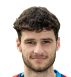 https://img.heibaitiyuy.com.cn/img/football/player/641f3bbc580c7ef11df5da7ded23b646.png
