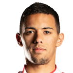 https://img.heibaitiyuy.com.cn/img/football/player/641fac1a84b63d2c04625ddde8de9fec.png