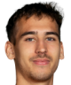 https://img.heibaitiyuy.com.cn/img/football/player/6421419cbe4e2e866044e85726409d33.png