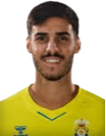 https://img.heibaitiyuy.com.cn/img/football/player/64219d72b2de8e77dd63ccf3f1e7d60f.png