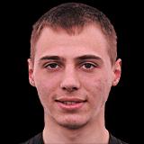 https://img.heibaitiyuy.com.cn/img/football/player/6421a0850dc803a1e8691ddf8570988c.png